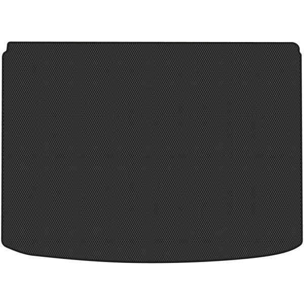 EVA kofferraummatte Suzuki Vitara Hybrid seit 2020