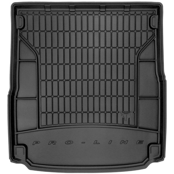 Kofferraummatte aus Gummi Proline Hyundai i40 Combi seit 2011