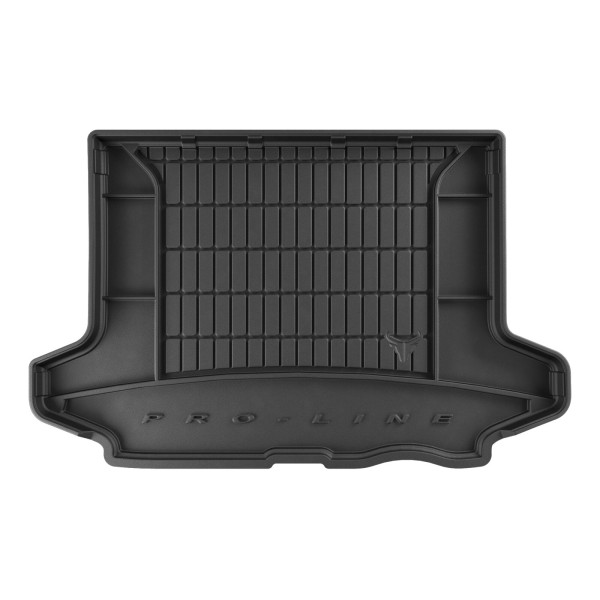 Kofferraummatte aus Gummi Proline Kia Sportage V seit 2021