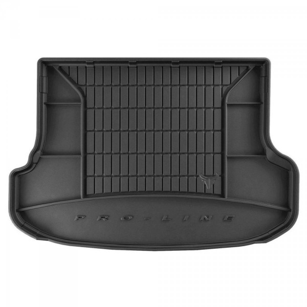 Kofferraummatte aus Gummi Proline Lexus RX III 450H 2008-2015