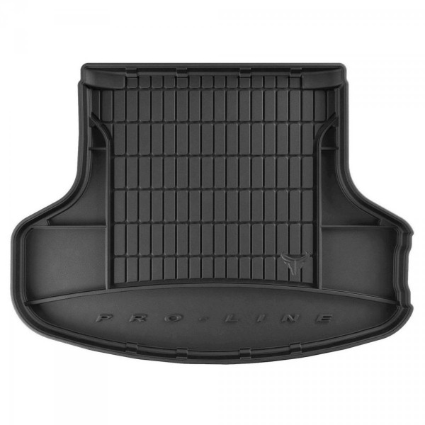 Kofferraummatte aus Gummi Proline Volvo V40 I Wagon 1995-2004